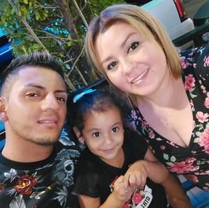 Meet your Posher, Omar